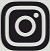Istagram